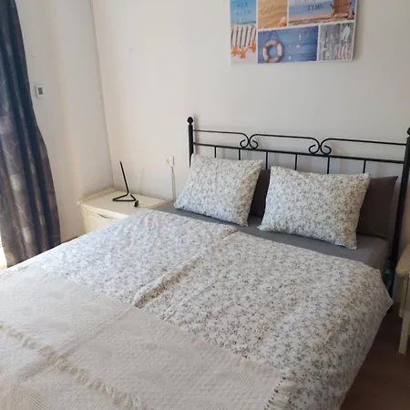 Casa Margarita * Torremolinos